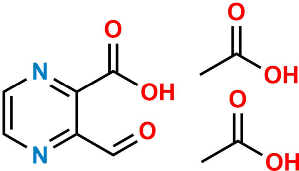 Zopiclone Impurity 3