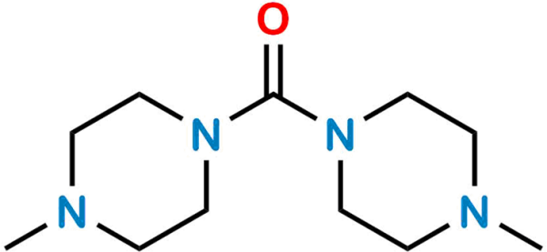 Zopiclone Impurity 7