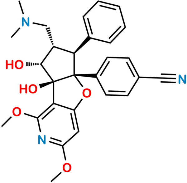 Zotatifin