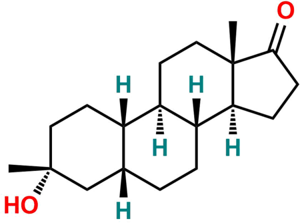 Zuranolone Impurity 4