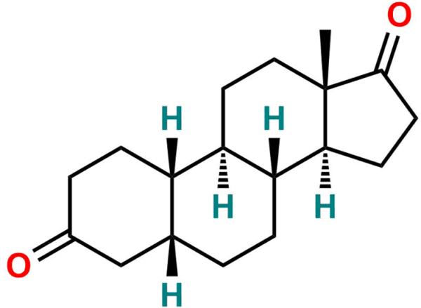 Zuranolone Impurity 5