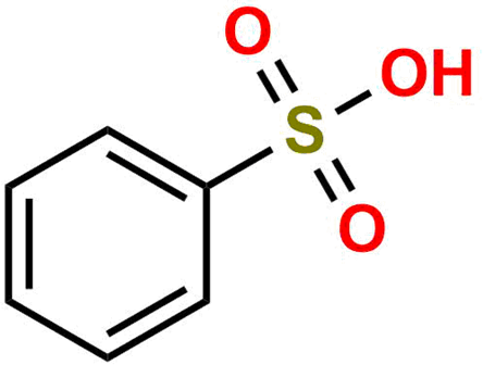 Benzenesulfonic Acid