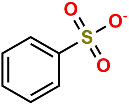 Benzenesulfonate