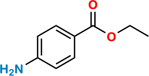 Benzocaine