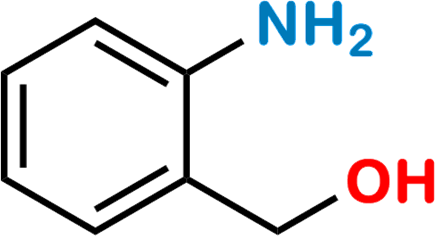 Benzocaine EP Impurity B