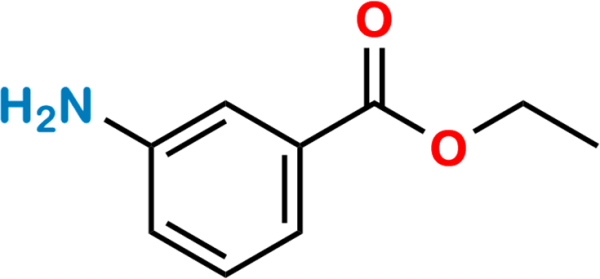 Benzocaine EP Impurity C