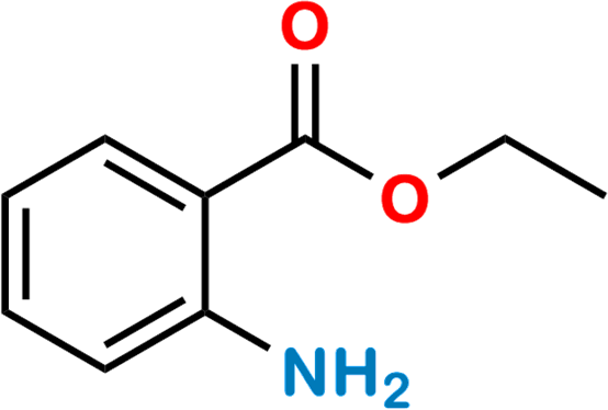 Benzocaine EP Impurity D