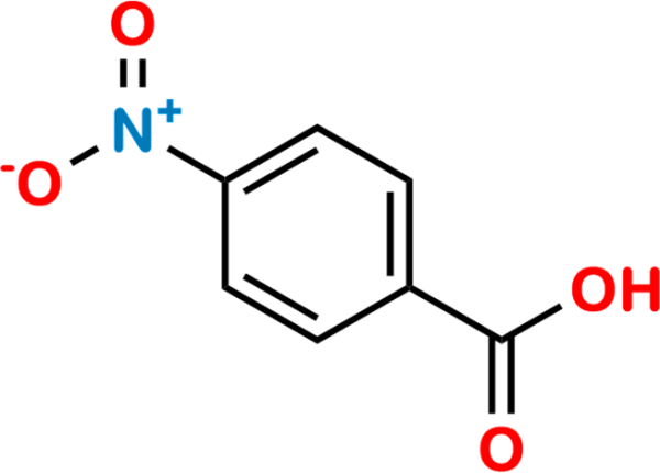 Benzocaine EP Impurity E