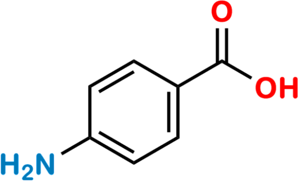 Benzocaine EP Impurity G