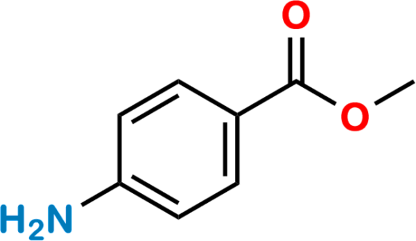 Benzocaine EP Impurity H