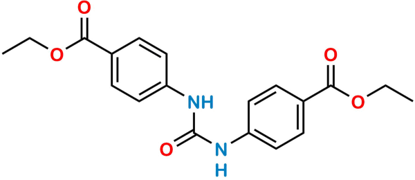 Benzocaine Impurity 1