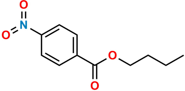 Benzocaine Impurity 10