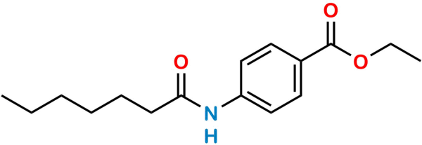 Benzocaine Impurity 2