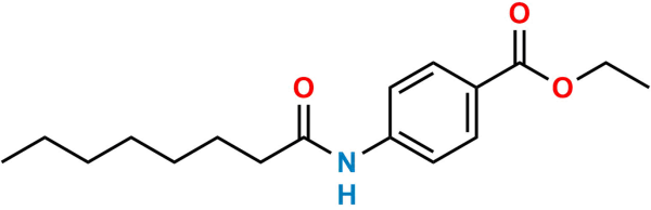 Benzocaine Impurity 4