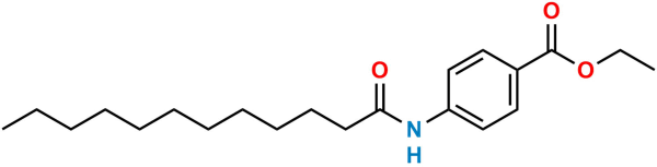 Benzocaine Impurity 5