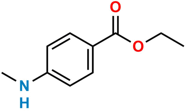 Benzocaine Impurity 7