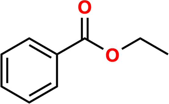 Ethyl Benzoate