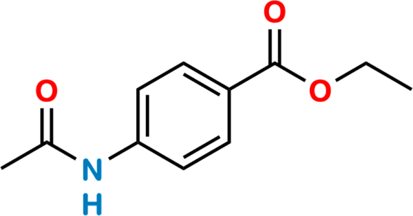 N-Acetyl Benzocaine