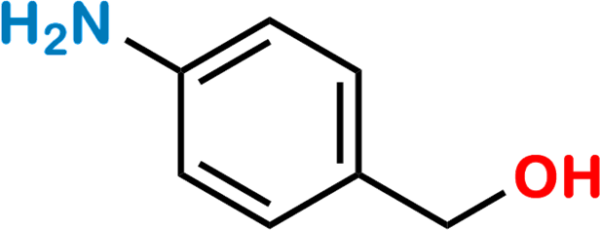 Benzocaine EP Impurity A