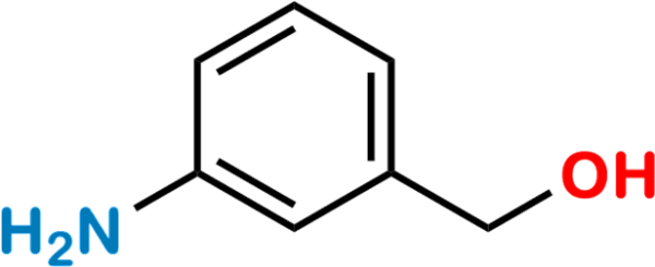 Benzocaine EP Impurity F