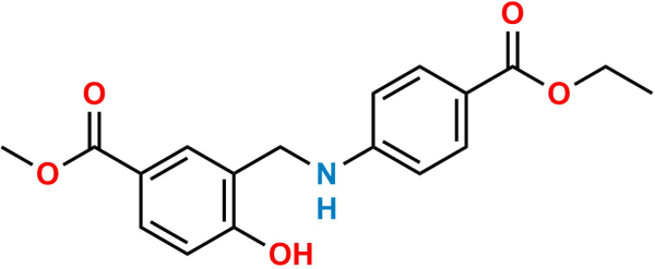 Benzocaine Impurity 11