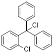 Clotrimazole Impurity C