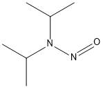 N-Nitrosodiisopropylamine (NDIPA)