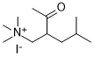 Tetrabenazine Impurity 1