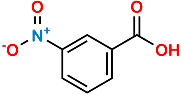 Benzocaine Impurity 3