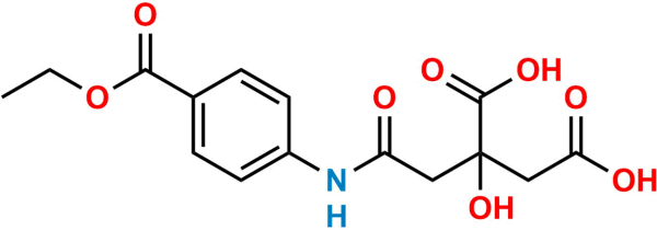 Benzocaine Impurity 6