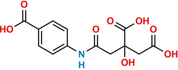 Benzocaine Impurity 8