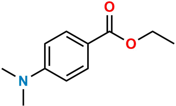 Benzocaine Impurity 9