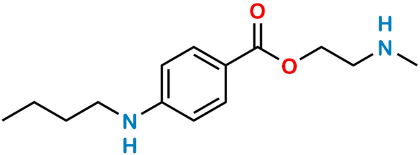 Benzonatate Impurity 1