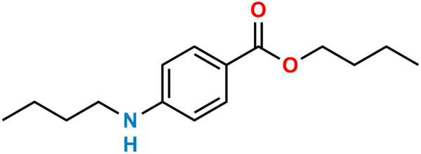 Benzonatate Impurity 6