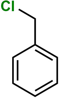 Benzyl Chloride