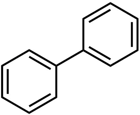 Biphenyl