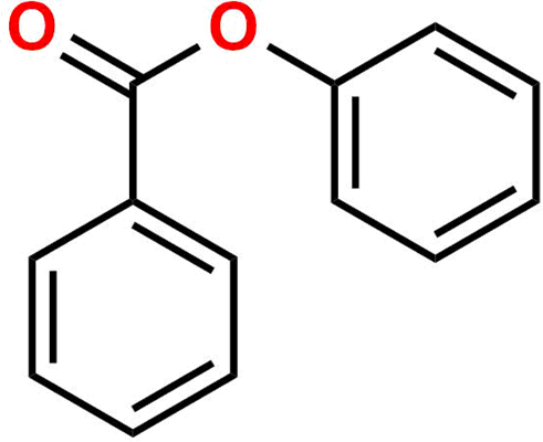 Phenyl Benzoate