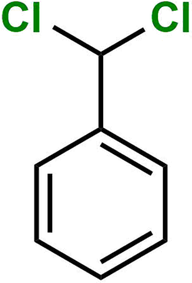 Benzal Chloride