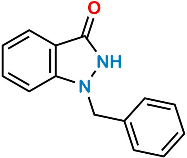 Benzydamine EP Impurity C