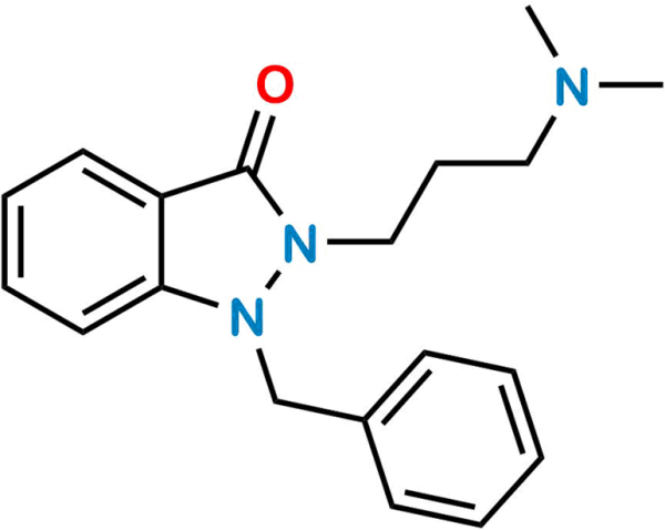 Benzydamine EP Impurity E