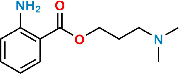 Benzydamine EP Impurity F