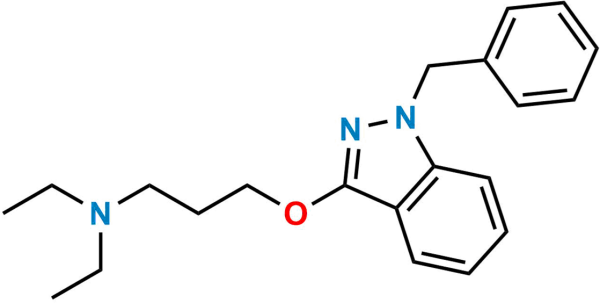 Benzydamine Impurity 2