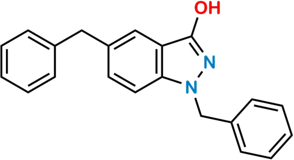 Benzydamine Impurity 3