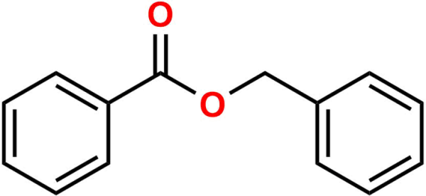 Benzyl Benzoate