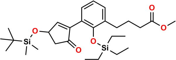 Beraprost Impurity 7