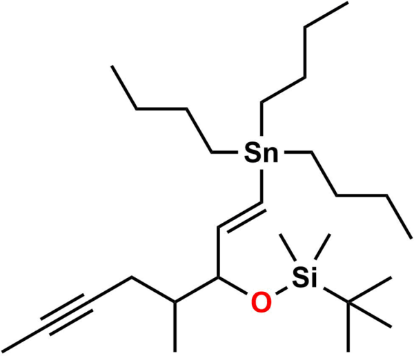 Beraprost Impurity 8