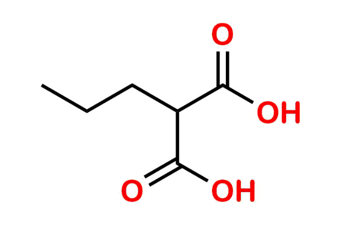 Valproic Acid Impurity 16