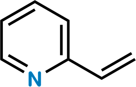 Betahistine EP Impurity A