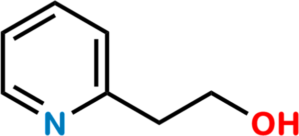 Betahistine EP Impurity B