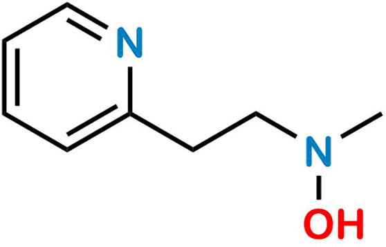 Betahistine Impurity 2